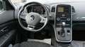 Renault Grand Scenic Scenic IV Grand Limited Blanc - thumbnail 9