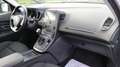 Renault Grand Scenic Scenic IV Grand Limited Blanc - thumbnail 12
