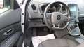 Renault Grand Scenic Scenic IV Grand Limited Blanc - thumbnail 10