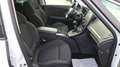 Renault Grand Scenic Scenic IV Grand Limited Blanc - thumbnail 13