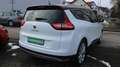 Renault Grand Scenic Scenic IV Grand Limited Blanc - thumbnail 8