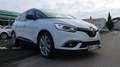 Renault Grand Scenic Scenic IV Grand Limited Blanc - thumbnail 3
