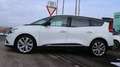 Renault Grand Scenic Scenic IV Grand Limited Blanc - thumbnail 5