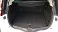 Renault Grand Scenic Scenic IV Grand Limited Blanc - thumbnail 19