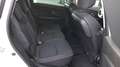 Renault Grand Scenic Scenic IV Grand Limited Blanc - thumbnail 15