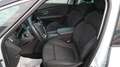 Renault Grand Scenic Scenic IV Grand Limited Blanc - thumbnail 14
