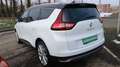 Renault Grand Scenic Scenic IV Grand Limited Blanc - thumbnail 6