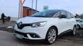 Renault Grand Scenic Scenic IV Grand Limited Blanc - thumbnail 1
