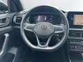 Volkswagen T-Cross 1.5 TSI DSG R-Line AHK Matrix RFK IQ.Drive Noir - thumbnail 12