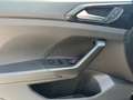 Volkswagen T-Cross 1.5 TSI DSG R-Line AHK Matrix RFK IQ.Drive Noir - thumbnail 8