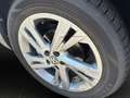 Volkswagen T-Cross 1.5 TSI DSG R-Line AHK Matrix RFK IQ.Drive Noir - thumbnail 18