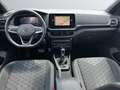 Volkswagen T-Cross 1.5 TSI DSG R-Line AHK Matrix RFK IQ.Drive Noir - thumbnail 13