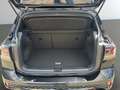 Volkswagen T-Cross 1.5 TSI DSG R-Line AHK Matrix RFK IQ.Drive Noir - thumbnail 17