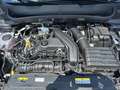Volkswagen T-Cross 1.5 TSI DSG R-Line AHK Matrix RFK IQ.Drive Noir - thumbnail 19
