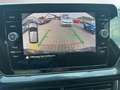 Volkswagen T-Cross 1.5 TSI DSG R-Line AHK Matrix RFK IQ.Drive Noir - thumbnail 16