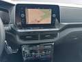 Volkswagen T-Cross 1.5 TSI DSG R-Line AHK Matrix RFK IQ.Drive Noir - thumbnail 15