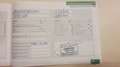 Mercedes-Benz 560 560 SEC Negro - thumbnail 41