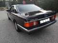 Mercedes-Benz 560 560 SEC Negro - thumbnail 8