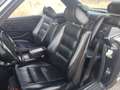Mercedes-Benz 560 560 SEC Negro - thumbnail 25