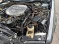 Mercedes-Benz 560 560 SEC Negro - thumbnail 35