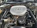 Mercedes-Benz 560 560 SEC Negro - thumbnail 34