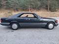 Mercedes-Benz 560 560 SEC Negro - thumbnail 5