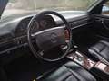 Mercedes-Benz 560 560 SEC Negro - thumbnail 21