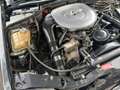 Mercedes-Benz 560 560 SEC Negro - thumbnail 36