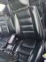 Mercedes-Benz 560 560 SEC Negro - thumbnail 26