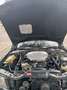 Mercedes-Benz 560 560 SEC Negro - thumbnail 37