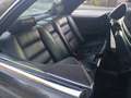 Mercedes-Benz 560 560 SEC Negro - thumbnail 27