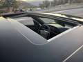 Mercedes-Benz 560 560 SEC Negro - thumbnail 17