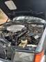 Mercedes-Benz 560 560 SEC Negro - thumbnail 38