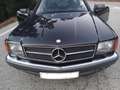 Mercedes-Benz 560 560 SEC Negro - thumbnail 9