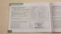 Mercedes-Benz 560 560 SEC Negro - thumbnail 40