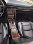 Mercedes-Benz 560 560 SEC Negro - thumbnail 23