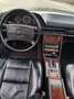 Mercedes-Benz 560 560 SEC Negro - thumbnail 20