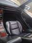 Mercedes-Benz 560 560 SEC Negro - thumbnail 24