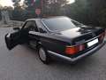 Mercedes-Benz 560 560 SEC Negro - thumbnail 13