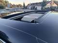 Mercedes-Benz 560 560 SEC Negro - thumbnail 18