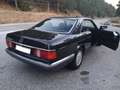 Mercedes-Benz 560 560 SEC Negro - thumbnail 12
