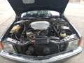 Mercedes-Benz 560 560 SEC Negro - thumbnail 32