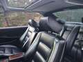 Mercedes-Benz 560 560 SEC Negro - thumbnail 29