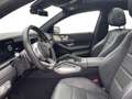 Mercedes-Benz GLE 350 GLE Coupè 350 de EQ-Power Premium Pro 4matic Argento - thumbnail 10
