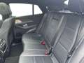 Mercedes-Benz GLE 350 GLE Coupè 350 de EQ-Power Premium Pro 4matic Argent - thumbnail 16