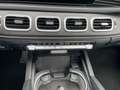 Mercedes-Benz GLE 350 GLE Coupè 350 de EQ-Power Premium Pro 4matic Argento - thumbnail 14