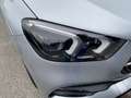 Mercedes-Benz GLE 350 GLE Coupè 350 de EQ-Power Premium Pro 4matic Argento - thumbnail 7