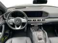 Mercedes-Benz GLE 350 GLE Coupè 350 de EQ-Power Premium Pro 4matic Argento - thumbnail 9
