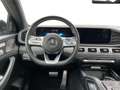 Mercedes-Benz GLE 350 GLE Coupè 350 de EQ-Power Premium Pro 4matic Argento - thumbnail 11