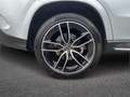 Mercedes-Benz GLE 350 GLE Coupè 350 de EQ-Power Premium Pro 4matic Argent - thumbnail 17